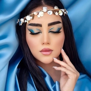 Rhinoplasty-15
