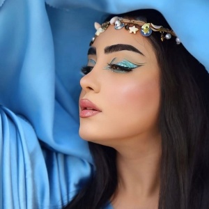 Rhinoplasty-18