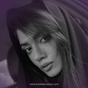Rhinoplasty-3