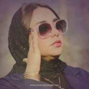 Rhinoplasty-6